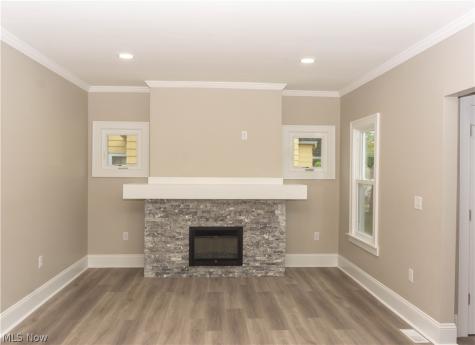 3970 Monticello Boulevard Cleveland Heights OH 44121