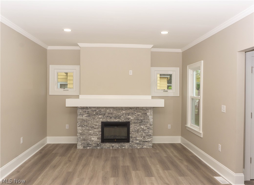 3970 Monticello Boulevard Cleveland Heights OH 44121