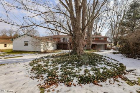 6361 Marchinn Drive Ravenna OH 44266