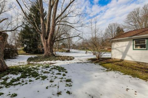 6361 Marchinn Drive Ravenna OH 44266