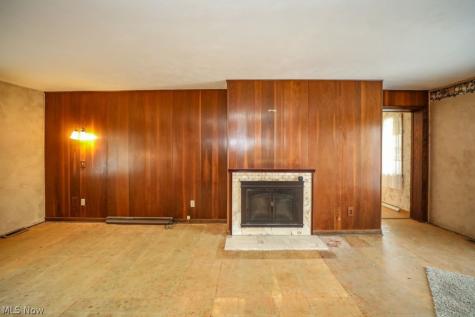 6361 Marchinn Drive Ravenna OH 44266