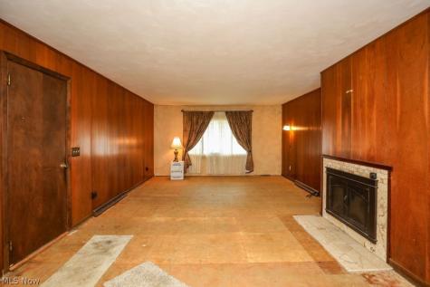 6361 Marchinn Drive Ravenna OH 44266