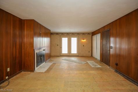 6361 Marchinn Drive Ravenna OH 44266