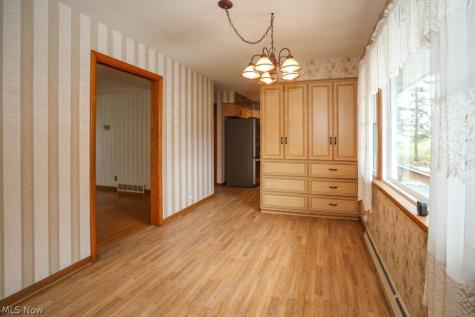6361 Marchinn Drive Ravenna OH 44266