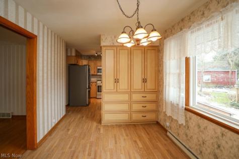 6361 Marchinn Drive Ravenna OH 44266