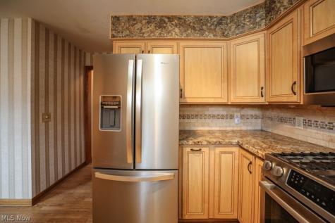 6361 Marchinn Drive Ravenna OH 44266