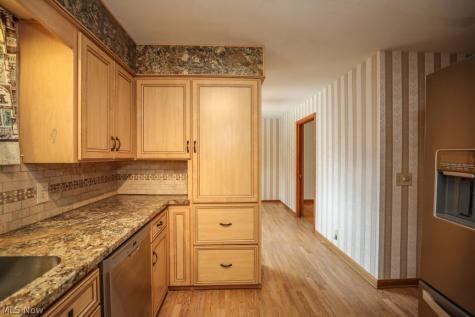 6361 Marchinn Drive Ravenna OH 44266