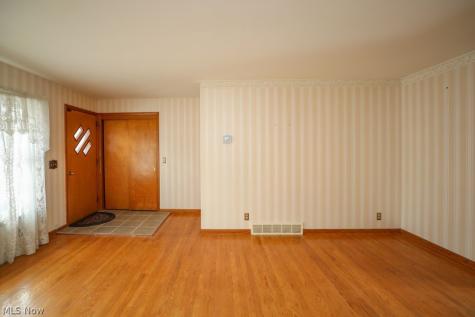 6361 Marchinn Drive Ravenna OH 44266