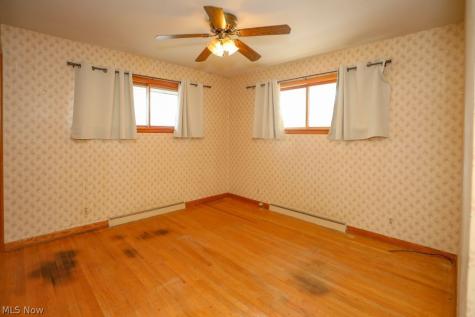 6361 Marchinn Drive Ravenna OH 44266
