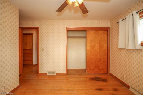 6361 Marchinn Drive Ravenna OH 44266