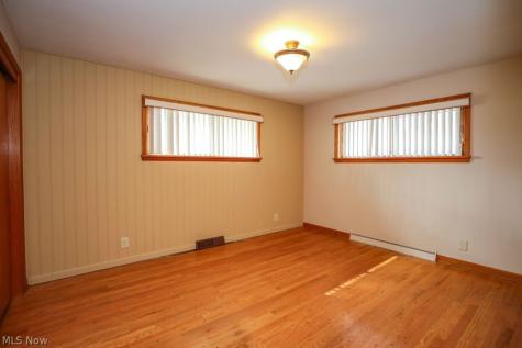 6361 Marchinn Drive Ravenna OH 44266