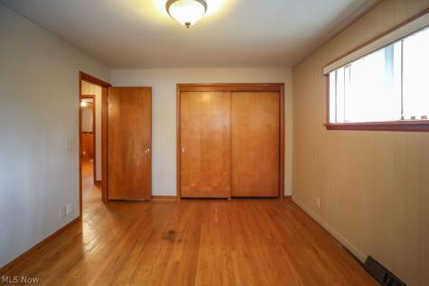 6361 Marchinn Drive Ravenna OH 44266