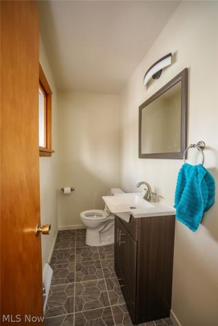 6361 Marchinn Drive Ravenna OH 44266
