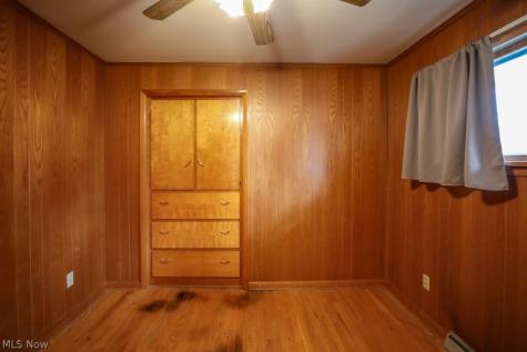 6361 Marchinn Drive Ravenna OH 44266