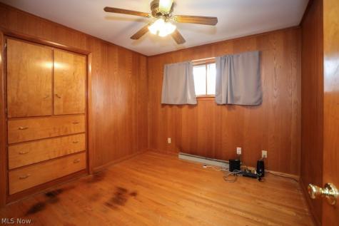 6361 Marchinn Drive Ravenna OH 44266