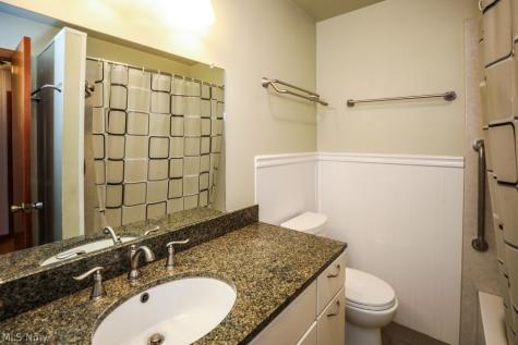 6361 Marchinn Drive Ravenna OH 44266
