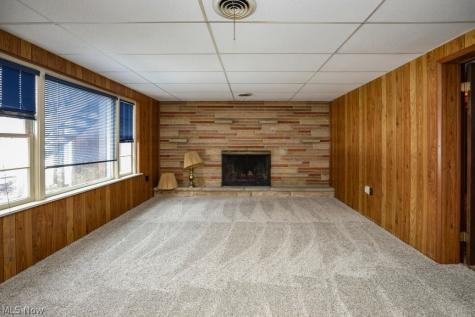 6361 Marchinn Drive Ravenna OH 44266