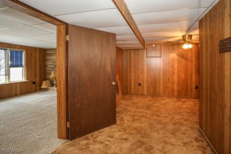 6361 Marchinn Drive Ravenna OH 44266