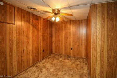 6361 Marchinn Drive Ravenna OH 44266