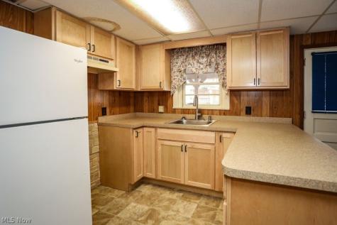 6361 Marchinn Drive Ravenna OH 44266