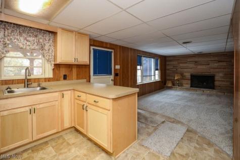 6361 Marchinn Drive Ravenna OH 44266