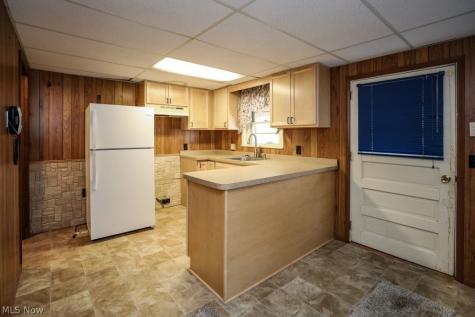 6361 Marchinn Drive Ravenna OH 44266