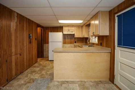 6361 Marchinn Drive Ravenna OH 44266
