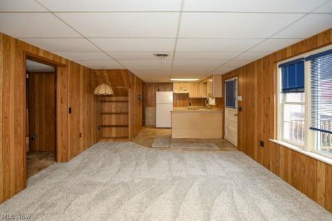 6361 Marchinn Drive Ravenna OH 44266