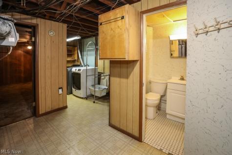 6361 Marchinn Drive Ravenna OH 44266