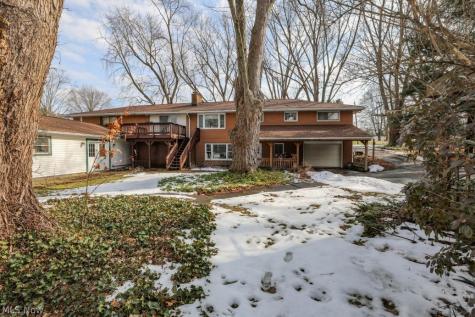 6361 Marchinn Drive Ravenna OH 44266