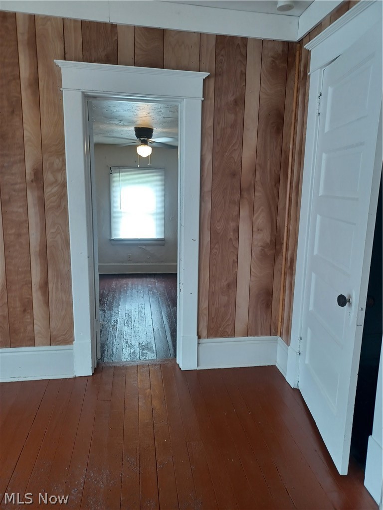 1639 Wellington Avenue Youngstown OH 44509