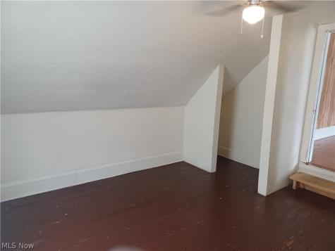 1639 Wellington Avenue Youngstown OH 44509
