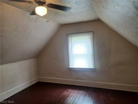 1639 Wellington Avenue Youngstown OH 44509