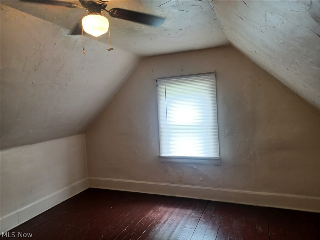 1639 Wellington Avenue Youngstown OH 44509