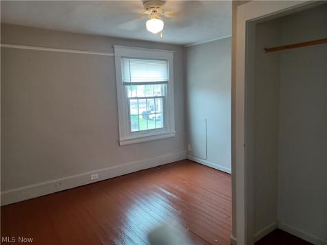 1639 Wellington Avenue Youngstown OH 44509