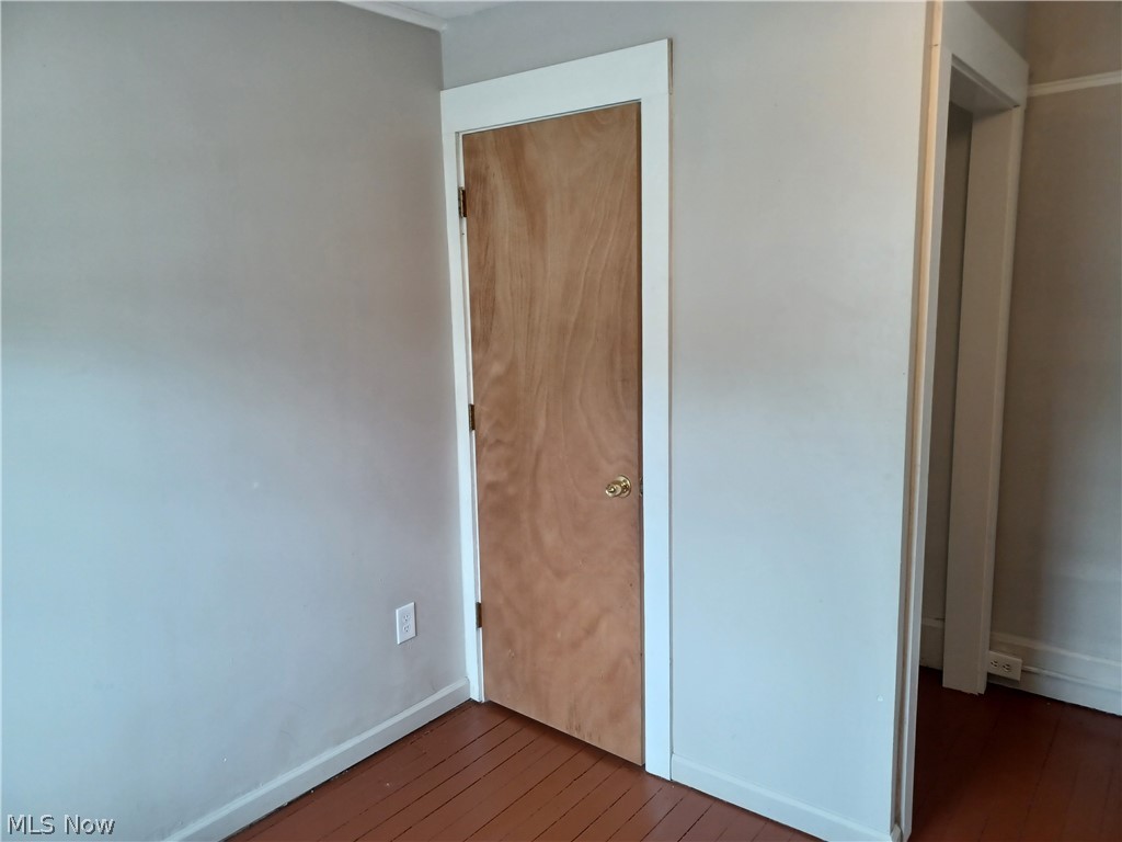 1639 Wellington Avenue Youngstown OH 44509