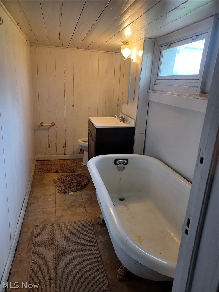1639 Wellington Avenue Youngstown OH 44509