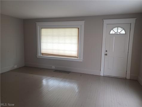 1639 Wellington Avenue Youngstown OH 44509