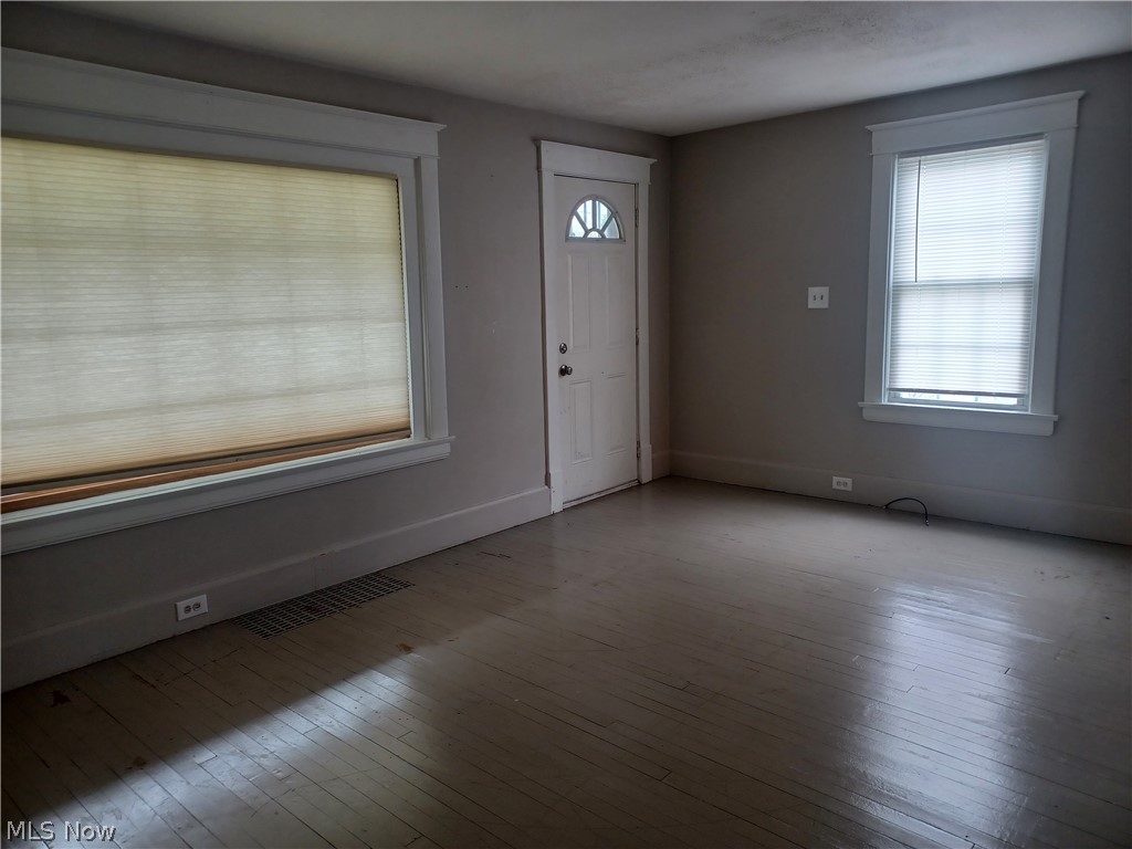 1639 Wellington Avenue Youngstown OH 44509