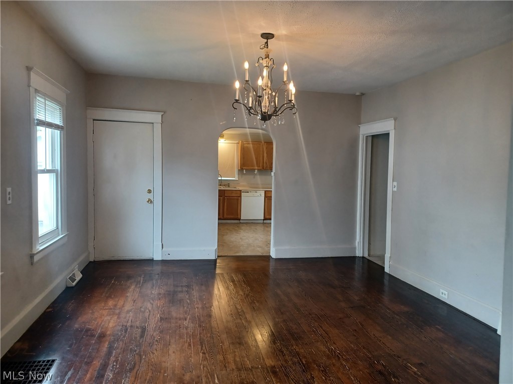1639 Wellington Avenue Youngstown OH 44509