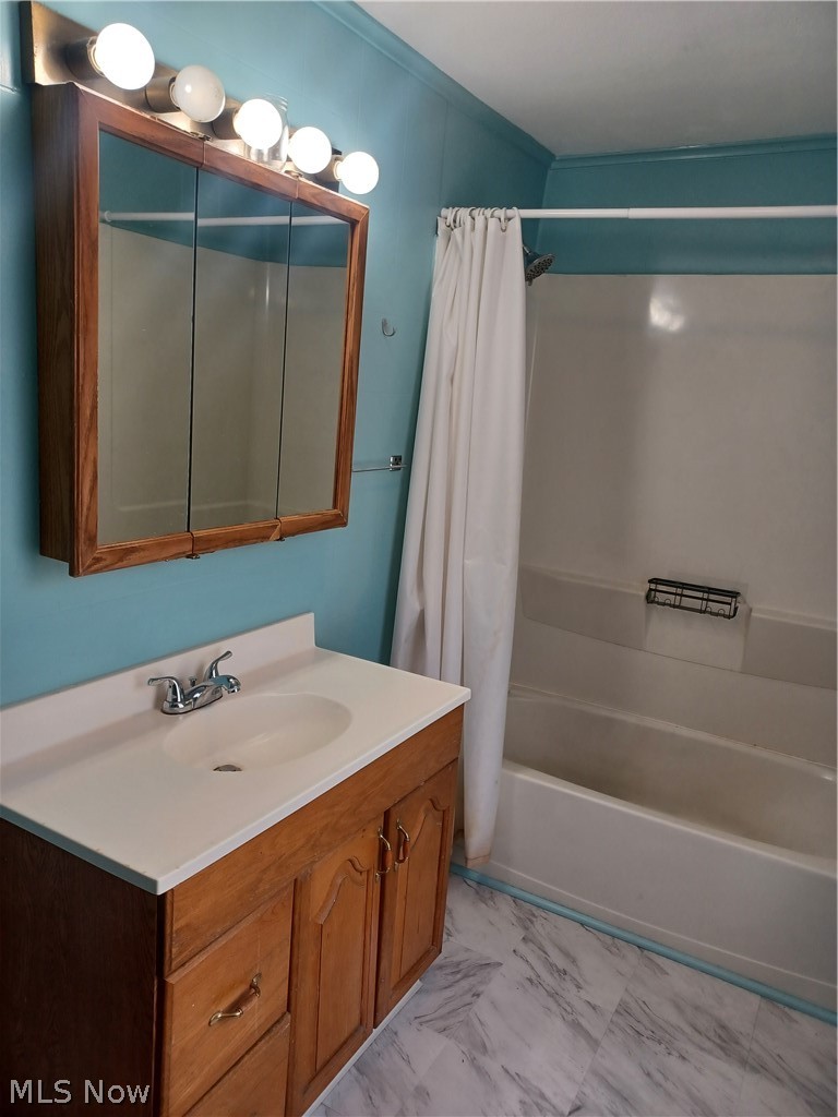 1639 Wellington Avenue Youngstown OH 44509