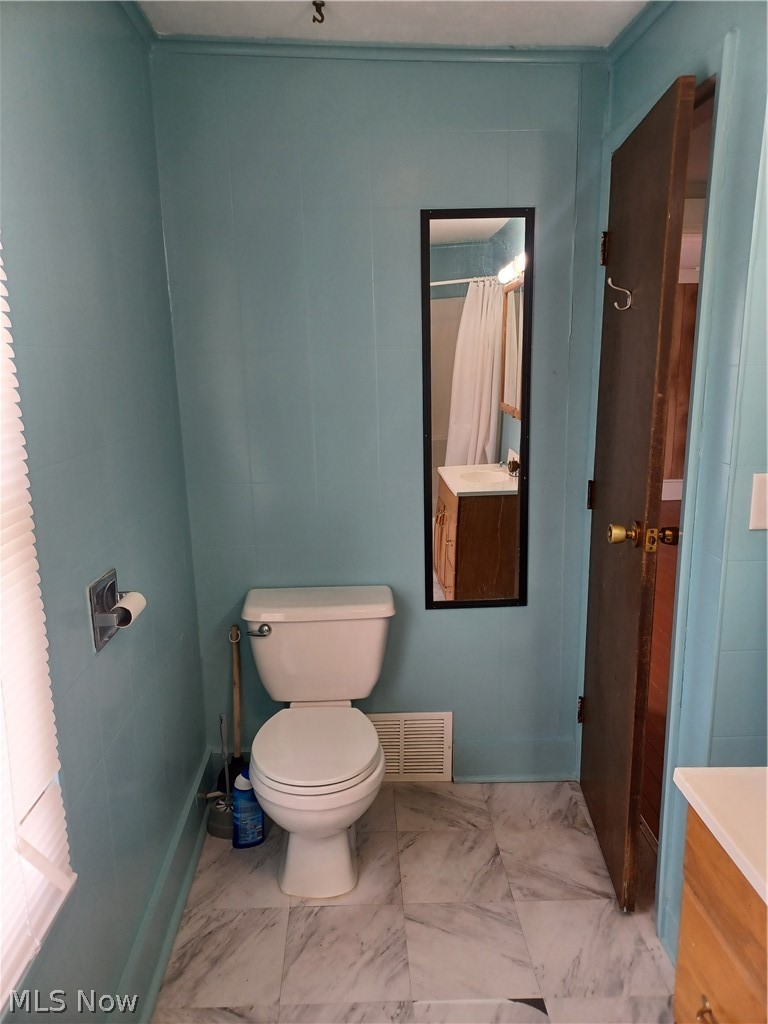1639 Wellington Avenue Youngstown OH 44509