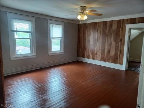 1639 Wellington Avenue Youngstown OH 44509