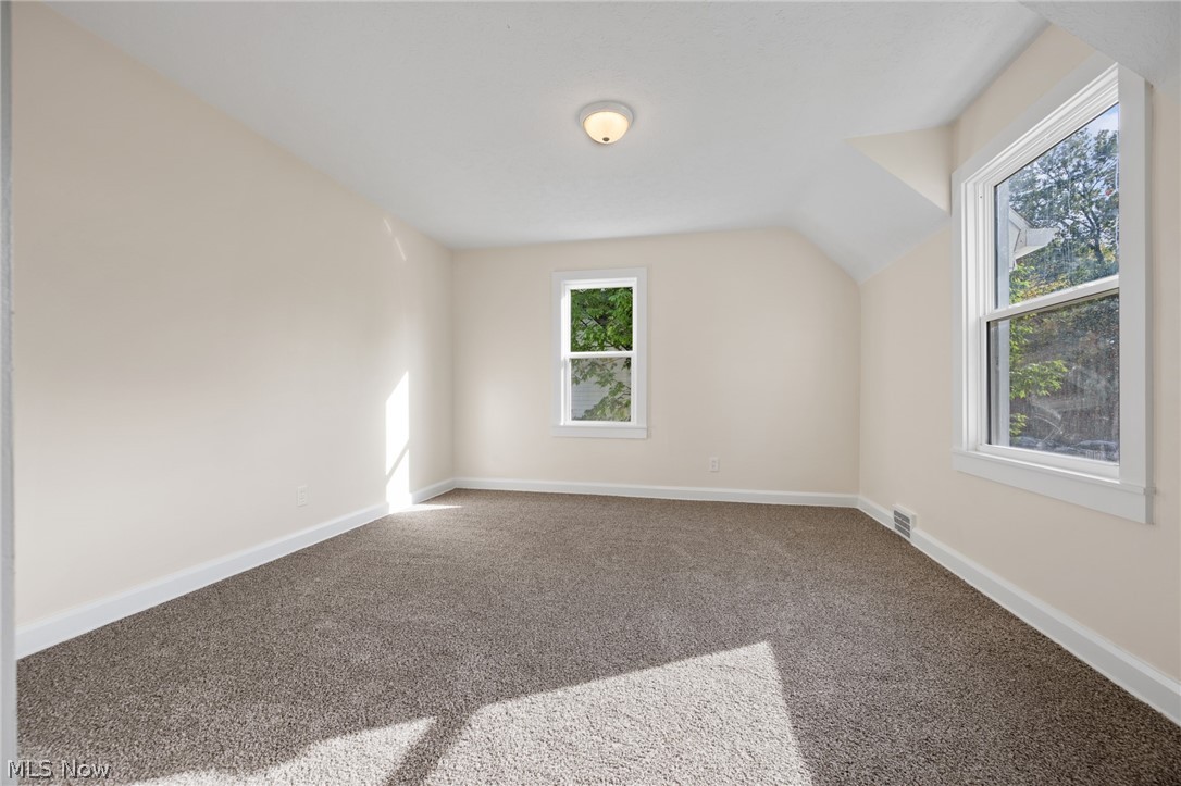 617 Moreley Avenue Akron OH 44320
