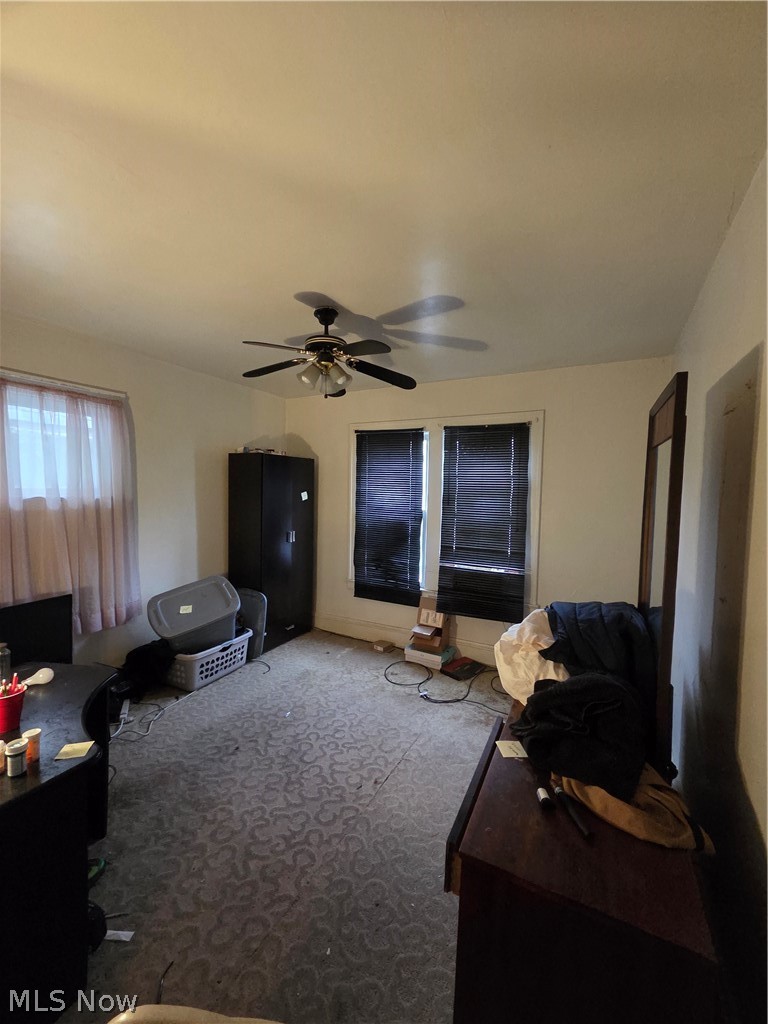 454 E 120th Street Cleveland OH 44108
