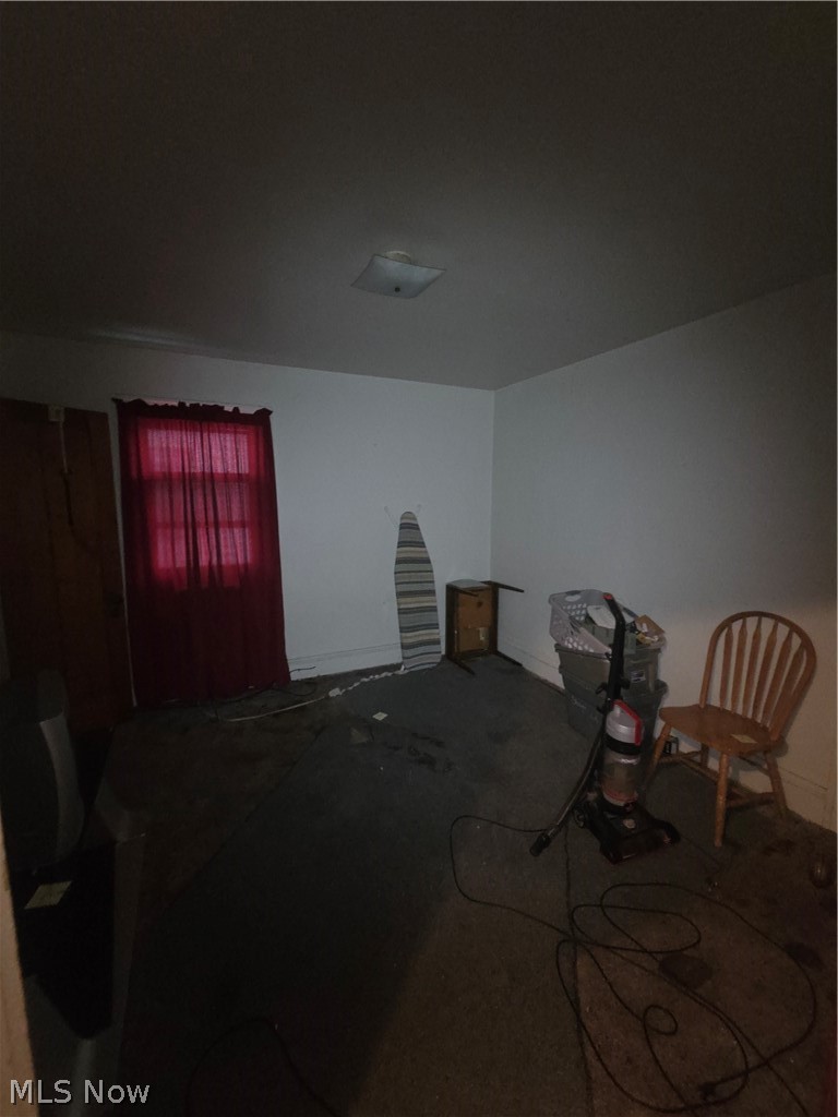 454 E 120th Street Cleveland OH 44108