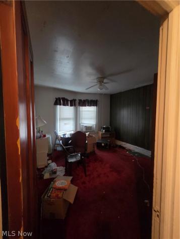 454 E 120th Street Cleveland OH 44108