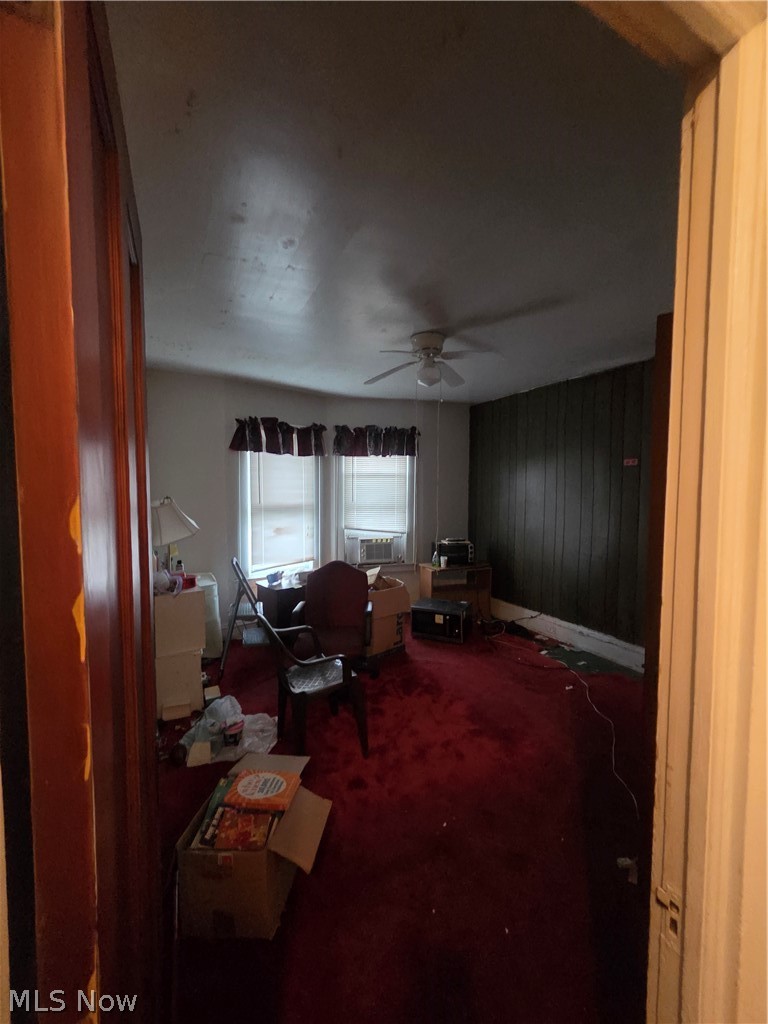 454 E 120th Street Cleveland OH 44108