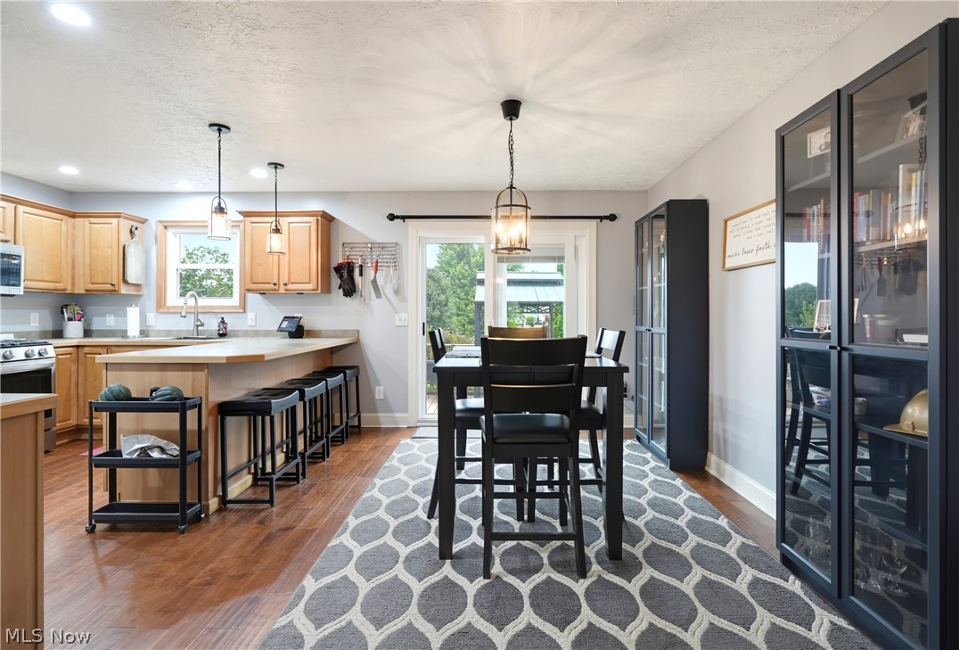 2465 Buckeye Boulevard Ravenna OH 44266