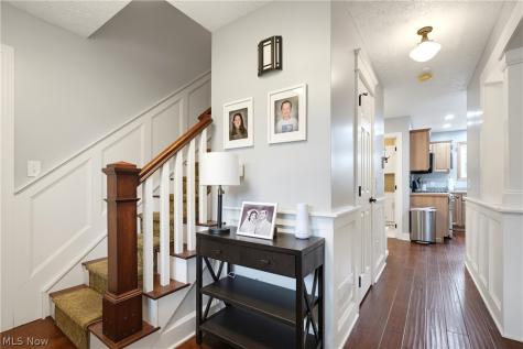 2465 Buckeye Boulevard Ravenna OH 44266